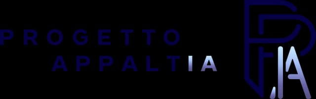 Progetto Appalti
