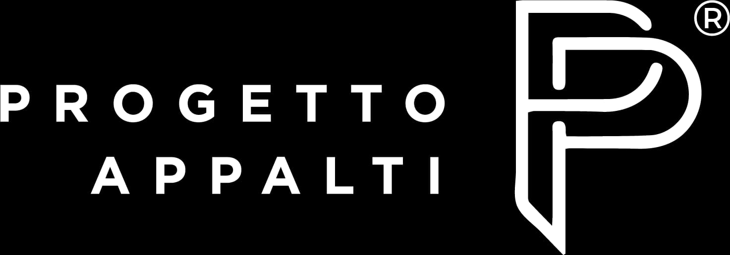 Progetto AppaltiAI